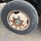 1995-ford-f600-image-8