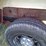 2004-chevrolet-2500hd-image-10