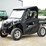 2012-john-deere-gator-rsx-850i-image-1