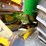 1990-john-deere-8760-image-14