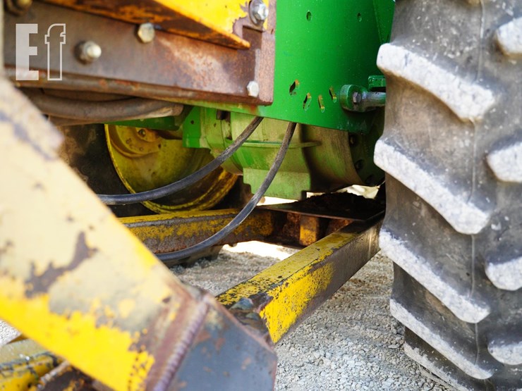 1990-john-deere-8760-image-14