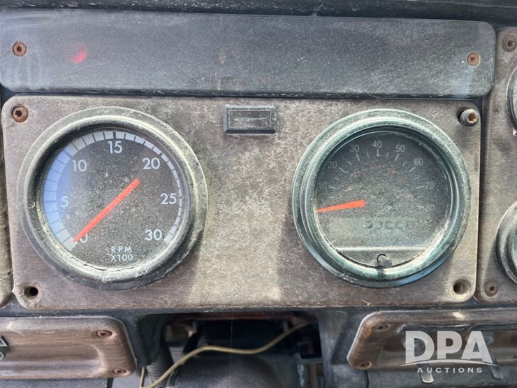 1995-cummins-m11-image-65