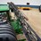 2007-john-deere-4720-image-39