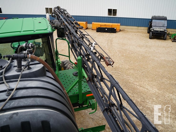 2007-john-deere-4720-image-39