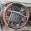 2014-ford-f550-xl-image-32