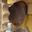 2013-caterpillar-d6t-xw-image-25