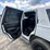 2015-chevrolet-tahoe-image-24