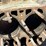 john-deere-model-a-block-image-9