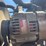 2016-toro-groundsmaster-3505d-72in-rotary-mower-image-10