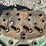 john-deere-model-g-head-image-2