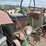 john-deere-a-image-13