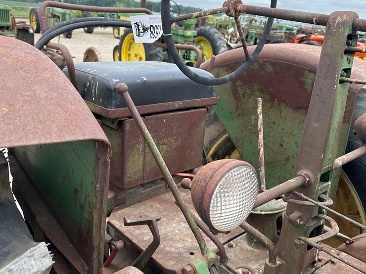 john-deere-a-image-13