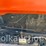 971---allis-chalmers-5030-diesel-(sn#-2184)-image-6