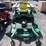 john-deere-f680-image-3