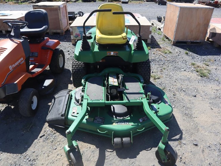 john-deere-f680-image-3