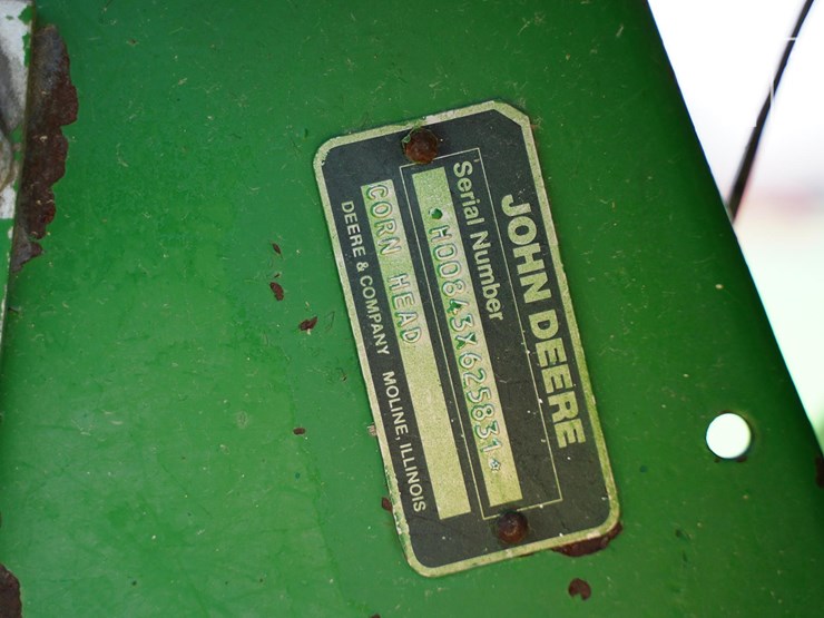 1988-john-deere-843-image-18