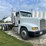 1993-freightliner-truck-(jn2646,-unit-42339)-image-5