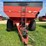 brent-572-image-2