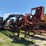 timber-king-tk560ds-image-1