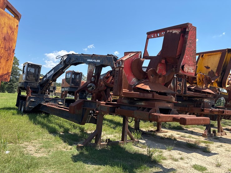 timber-king-tk560ds-image-1