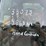 case-sr210b-image-9