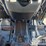 new-holland-tn75a-image-25