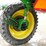 2007-john-deere-4720-image-25