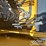 2019-deere-210g-image-34