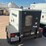 doosan-g25-image-4