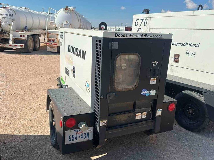 doosan-g25-image-4
