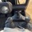 linde-e18c-02-forklift-image-16