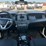 #23002-•-2017-ford-taurus-image-35