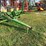 john-deere-7000-image-3