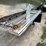 1984-fruehauf-tanker-image-20
