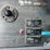 2007-freightliner-dry-tender-truck-(jn2725,-unit-108074)-image-67
