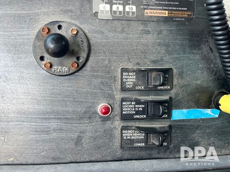 2007-freightliner-dry-tender-truck-(jn2725,-unit-108074)-image-67
