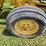 ford-tractor-image-78