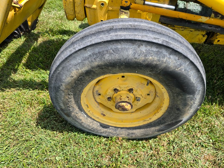 ford-tractor-image-78