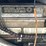 1994-prevost-liberty-coach-motorhome-image-8