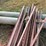 25-count--6'-t-posts-image-2