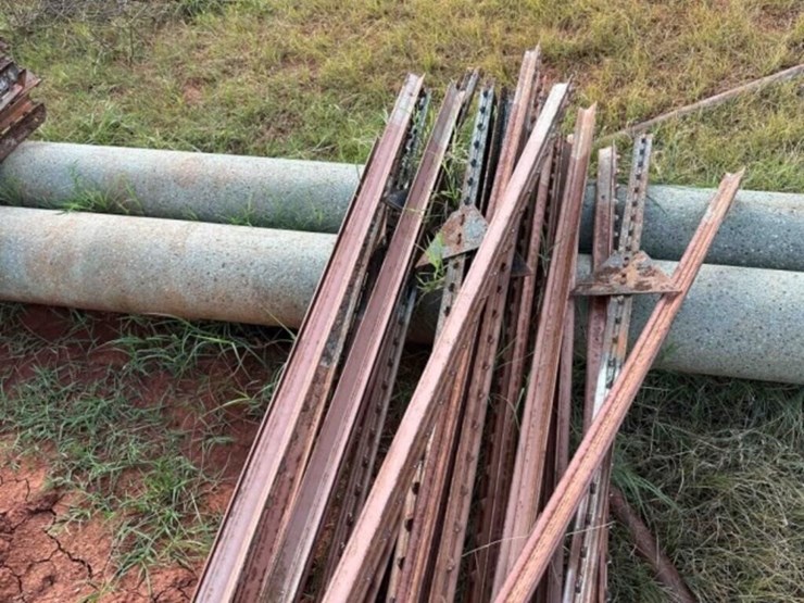 25-count--6'-t-posts-image-2