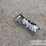 unused-miva-hydraulic-thumb-to-suit-1-3-ton-excavator,-pin-diameter-1"-image-4