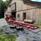 #120-•-2024-timberbuddy-mp360-portable-bandmill-image-5