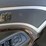 2013-ford-explorer-image-80
