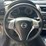 2016-nissan-altima-2.5-sedan-image-11