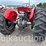massey-ferguson-65-image-12