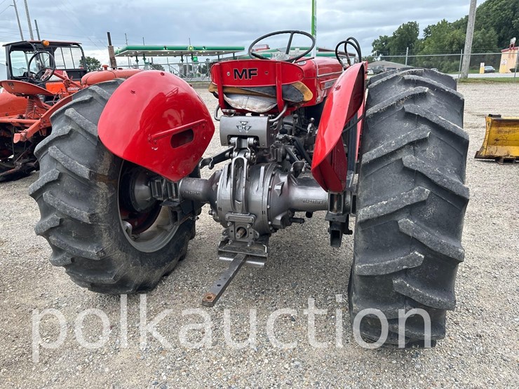 massey-ferguson-65-image-12