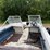 1972-glastron-v156-boat-with-trailer-image-9