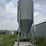 farmer-boy-ag-system-hopper-bin-(2)-32-image-3