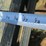 #24-•-#26849-•-home-made-16'-t/a-steel-utility-trailer-image-7